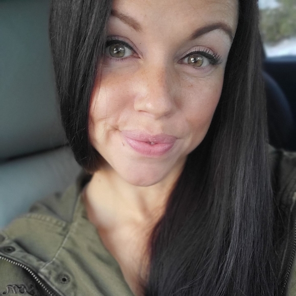 sleepymama